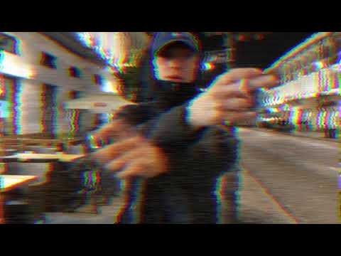 KAERJOT x BESO x LUDZIESAWSZOKU - STRATY