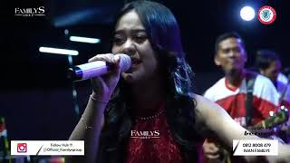 Download lagu Elsa Safitri - Sedingin Salju || Familys Group mp3
