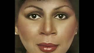 Minnie Riperton - Strange Affair (1979)