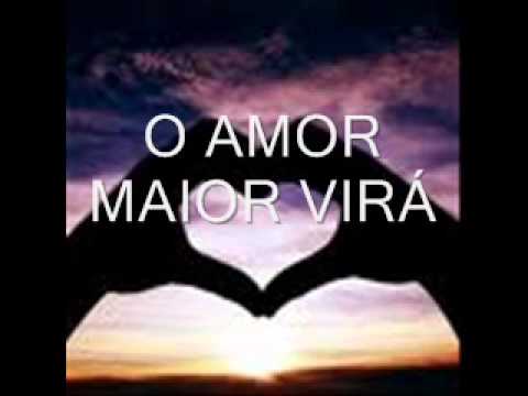 Amor Maior video