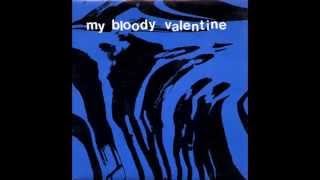 My Bloody Valentine - Moonlight