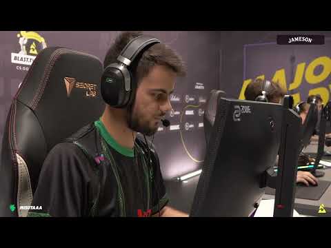 Most Watched CSGO Clips of Today