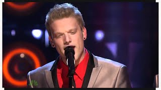 Opening Performance - I Got You (I Feel Good)/ABC/Crazy In Love | The Sing Off