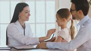 5 Bizarre Parenting Rituals That Will Shock You!
