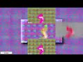 SEIZURE WARNING REUPLOAD VERY LOUD YTPMV Staggering Beauty Scan