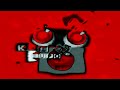 Klasky Csupo In For Drums 2 Instructions In Description