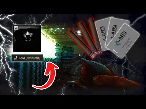 Why You Need 6.0 Fence Reputation...