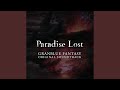 Paradise Lost: Avatar Battle