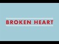 Dr. Dog - Broken Heart (Lyrics)