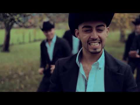 Imperio Ranchero - Tu Dolor (VideoClip Oficial)