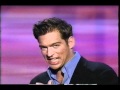 I'll Be Home for Christmas Harry Connick Jr