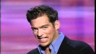 I'll Be Home for Christmas Harry Connick Jr