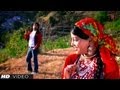 Paar Bhida Video Song Kumaoni Hey Deepa Jeans Top Wali Fauji Lalit Mohan Joshi Meena Rana