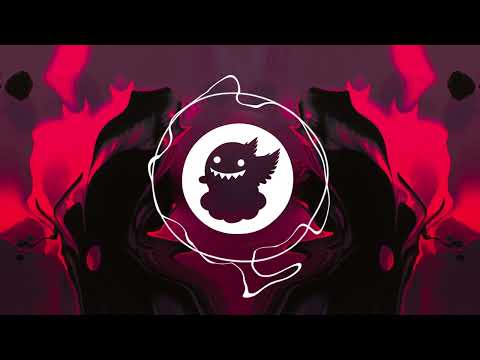 Two Feet & Ari Abdul - KILL ANYONE