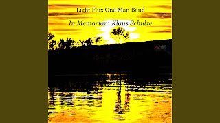 In Memoriam Klaus Schulze