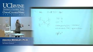 General Chemistry 1A. Lecture 16. Dipole Forces, Dispersion Forces.