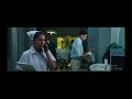 Jhoot Kar Dene Sare Ke Pyar Dobara Nahin Ho Sakta