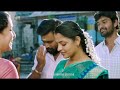 Ennudaiya Nayagane Whatsapp Status Tamil