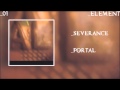 Portal - Severance