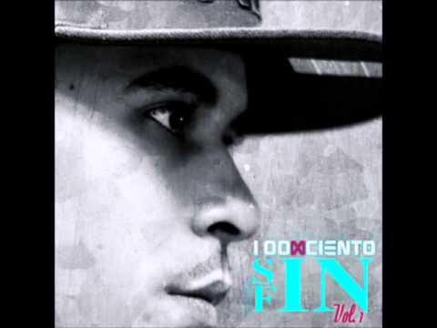 Sin Fin Ft Willy Mento-Esto Es Un Atraco