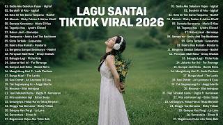 Download lagu Viral TikTok Chill Songs 2026 β Latest Indonesian Pop Songs 2026 | Top Indonesia Hits 2026πΏ#music mp3 Download lagu Viral TikTok Chill Songs 2026 β Latest Indonesian Pop Songs 2026 | Top Indonesia Hits 2026πΏ#music mp3