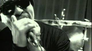 Body Count - Medley [Official Video]