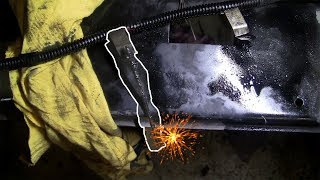 6 Months Ford Transit Glow Plugs SAGA