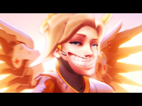 TRIGGERING MY T500 TEAMMATES 😳...