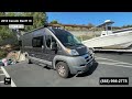 Check out this Video for a 2018 Carado Banff 19(Stock #491100)  for sale by Pop RVs. This unit is located in Sarasota, FL