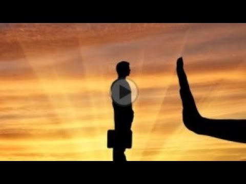 Nëse dikush që i ke hyrë në hak nuk ta bën hallall! - Dr. Imam Ahmed Kalaja