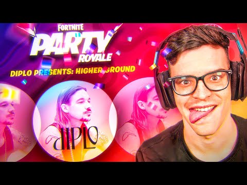 Before You Buy Power Chord Fortnite