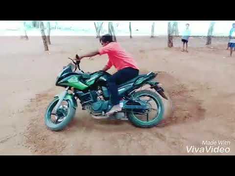 download lagu mp3 mp4 Fazar, download lagu Fazar gratis, unduh video klip Fazar