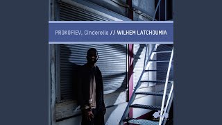 3 Irish Legends, HC 354: No. 1, The Tides of Manaunaun