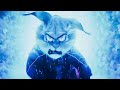 Zootopia 2 2025 A Shining Reference SCENE HDCAM 1080P
