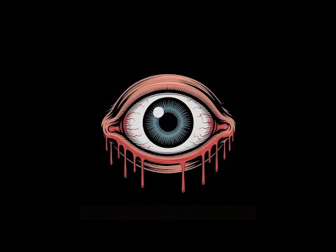 [FREE] "Freak" (Dark Type Beat) | Hard Boom Bap Rap Beat 2025 Freestyle Rap Instrumental