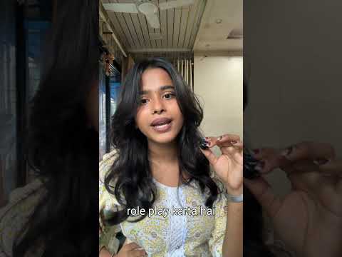 Community video