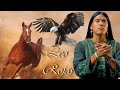 Leo Rojas Top 30 Hits Of All Time Top 30 Best Songs Leo Rojas
