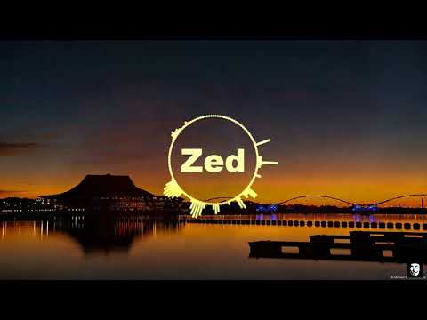 L.B.  One feat.Alex Alexander-Someone Special