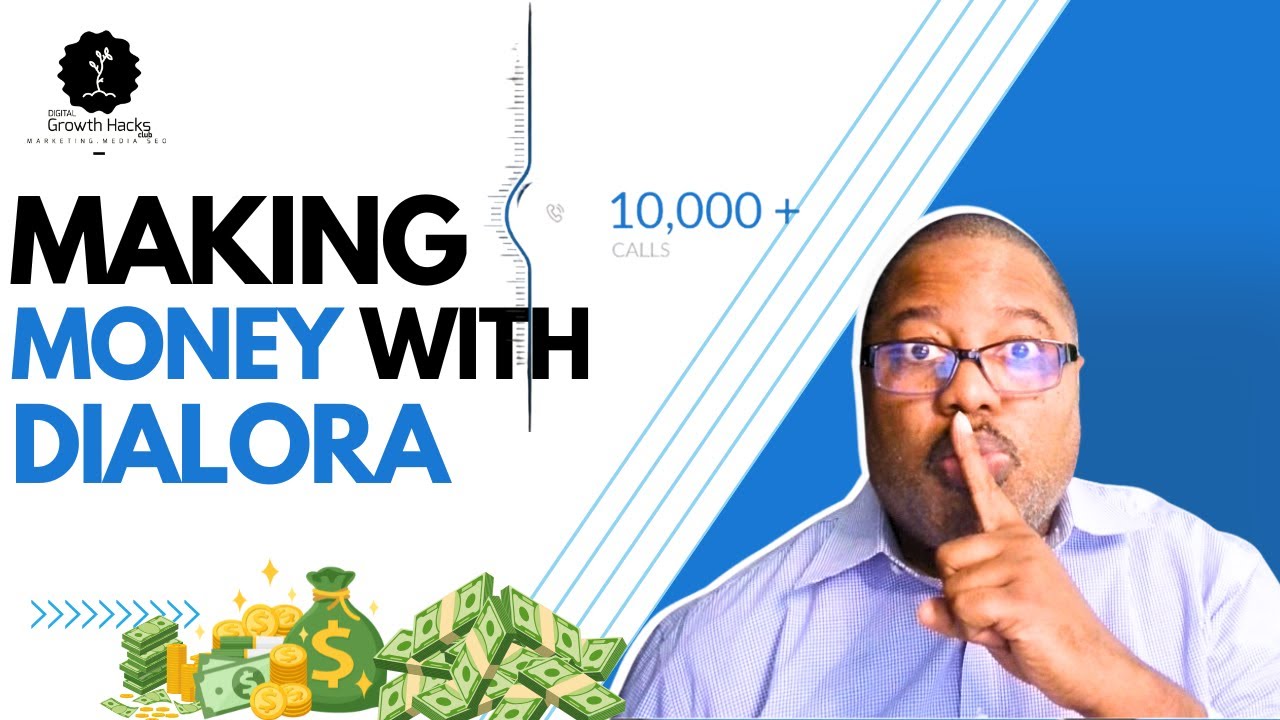 Dialora.ai video 2