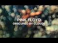 Pink Floyd: "Mudmen" (1972) {2011 Remaster}
