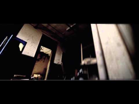 letthemusicplay Feat. Faris Badwan - Bright