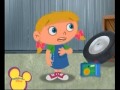 Disney S Little Einsteins Cartoon Show 24