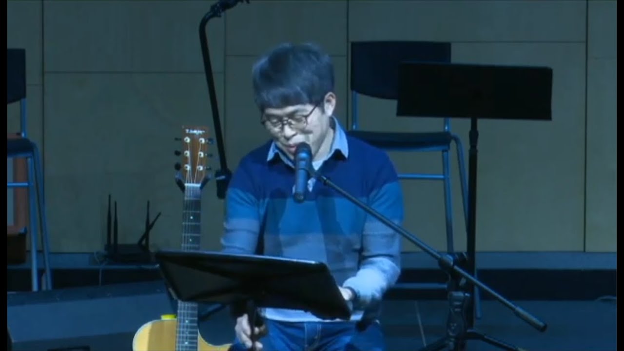 2월 24일 월요일