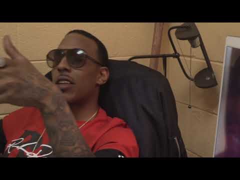 Db4Tv Presents YG Delly - Lost Soul