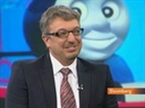 Dekel Looks to Social Media to Engage Power Ranger Brand