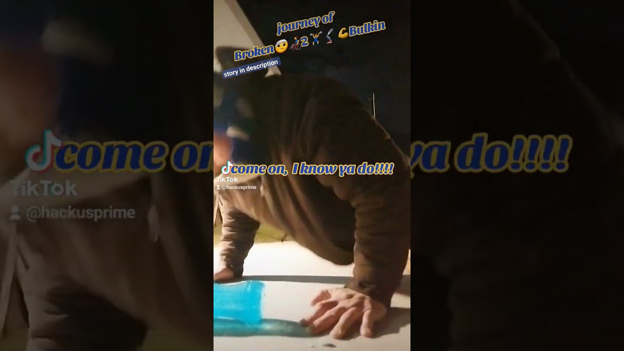 nore evening #hackusprime