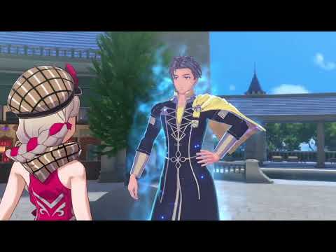 ALL Emblem Claude supports