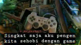 Download lagu STORY WA Dj ANAK GAMERS TERBARU || STATUS WA KEREN KEKINIAN 2020 mp3