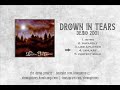 Drown In Tears Demo 2001 Full