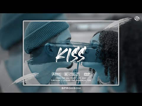 Koffee X Tems Type Beat |"KISS" 💋 | Afrobeat Dancehall Instrumental 2021 [Ft. Drake & Partynextdoor]